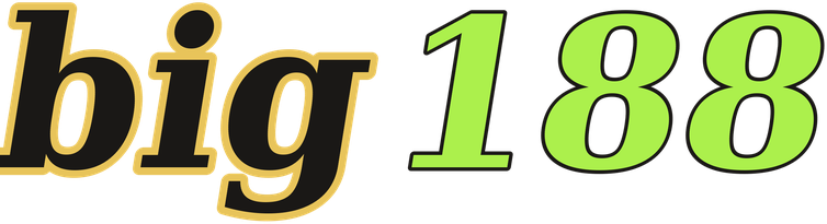 big188 โลโก้