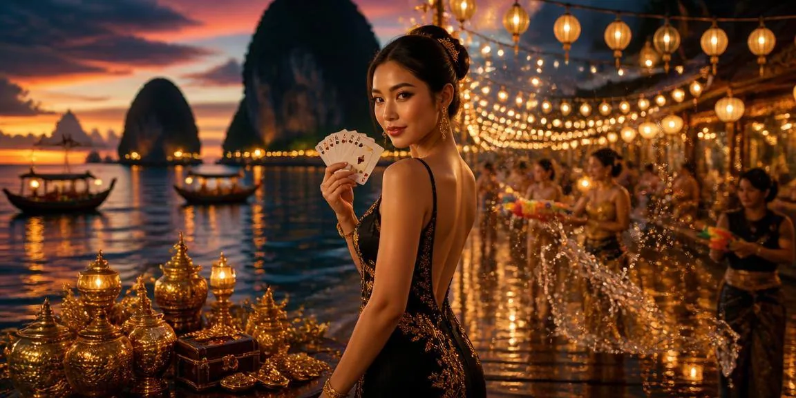 big188 สมัครสมาชิก big188 แล้วเข้าล็อบบี้ได้เลย
